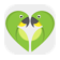About Logo